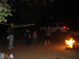 DSC03816 - Copy.JPG